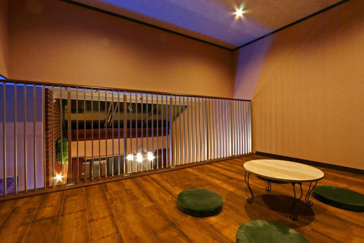 リバティーリゾート大東温泉 掛川市 エクステリア 写真